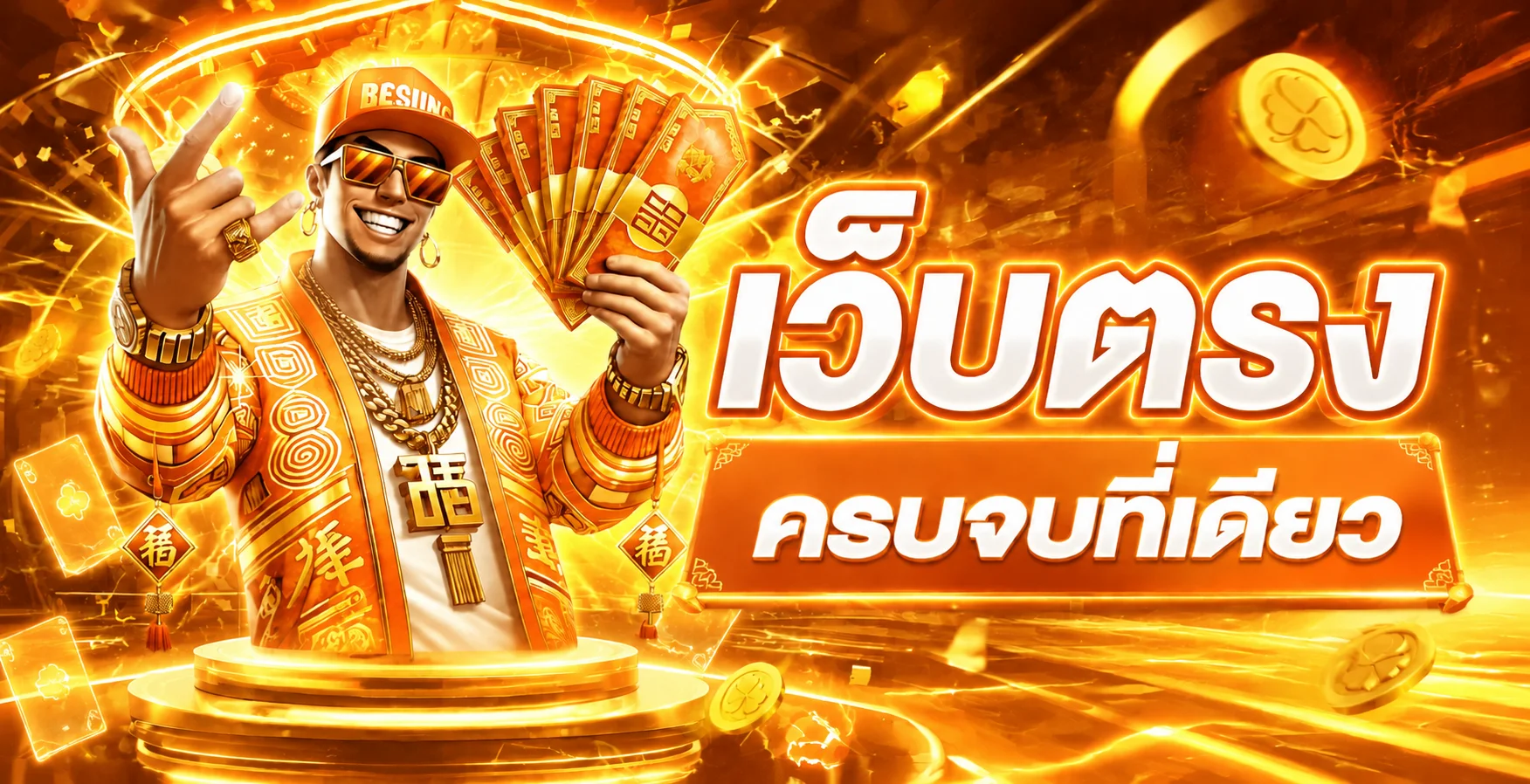 788usun banner