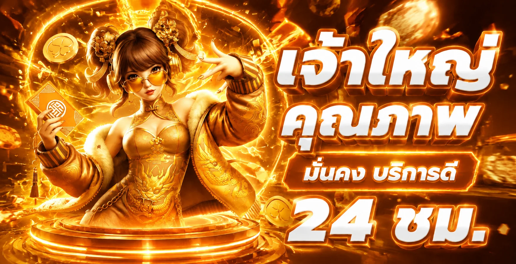 หน้าหลัก USUN 788USUN เว็บพนันออนไลน์ครบวงจร
